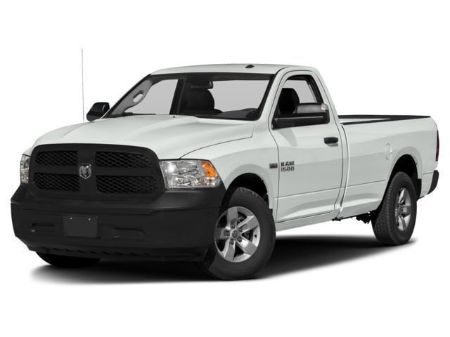 ram ram 1500 pickup 2017 3C6JR7DT1HG535876 image ram ram 1500 pickup 2017 3C6JR7DT1HG535876 image